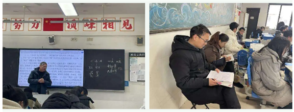 QQ截圖20250303102849.png QQ截圖20250303102849.png