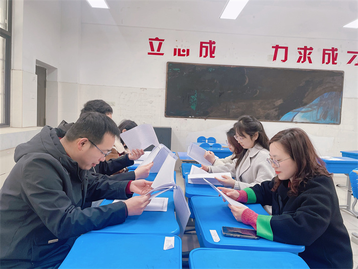 QQ圖片20250301224614.jpg QQ圖片20250301224614.jpg