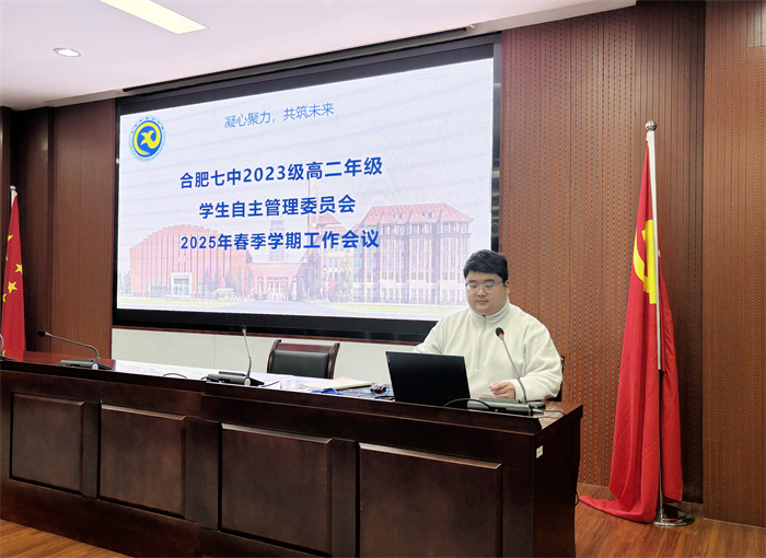 王辰一.jpg 王辰一.jpg