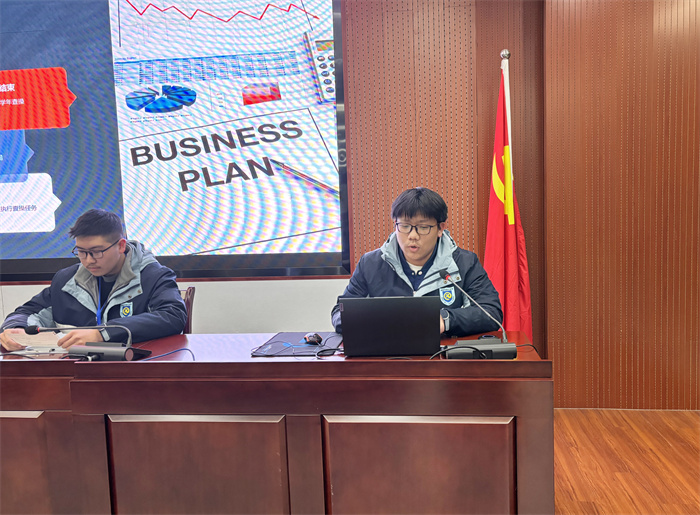 崔宇凱.jpg 崔宇凱.jpg