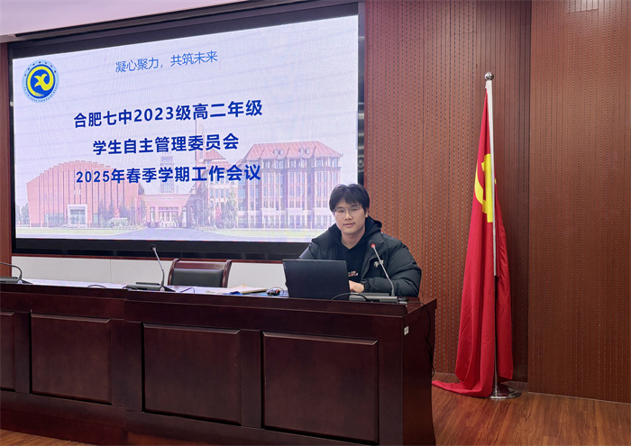 李楊洋.jpg 李楊洋.jpg