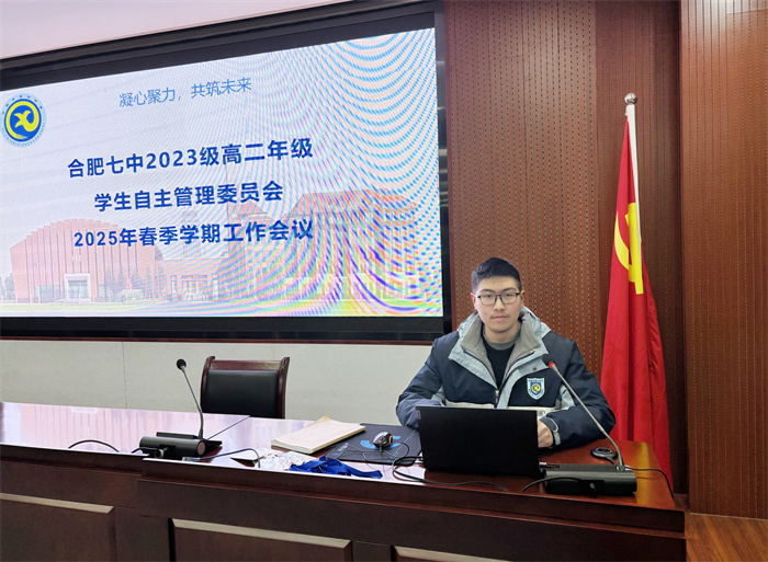 李旭東.jpg 李旭東.jpg