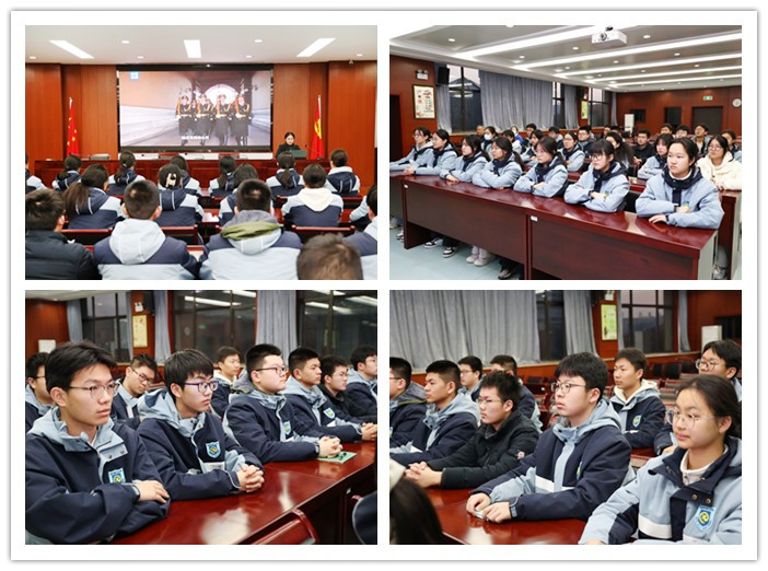 initpintu_副本.jpg initpintu_副本.jpg