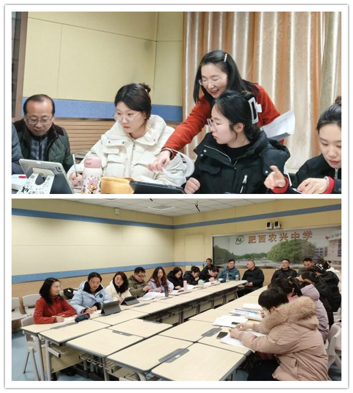 2_副本.jpg 2_副本.jpg