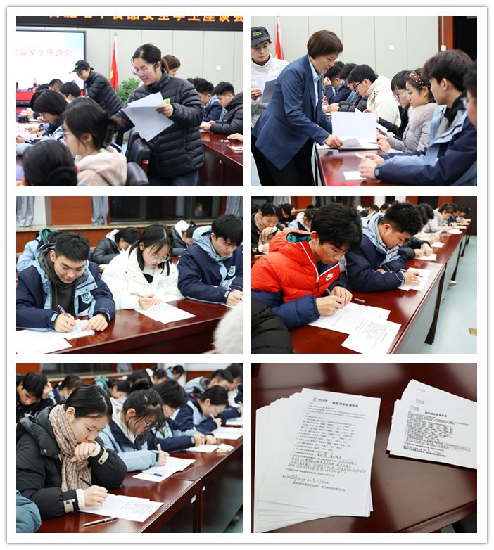 initpintu_副本.jpg initpintu_副本.jpg