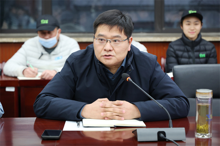 王璽.jpg 王璽.jpg