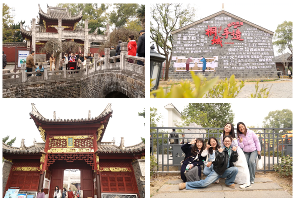 QQ截圖20250310153959.png QQ截圖20250310153959.png