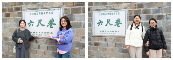 QQ截圖20250310153948.png QQ截圖20250310153948.png