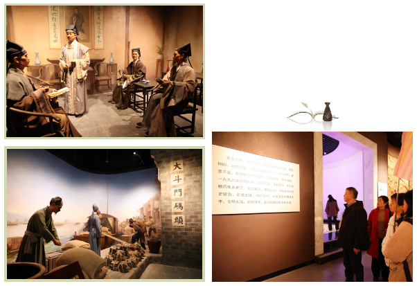 QQ截圖20250310154010.png QQ截圖20250310154010.png