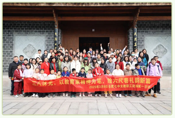 QQ截圖20250310153935.png QQ截圖20250310153935.png