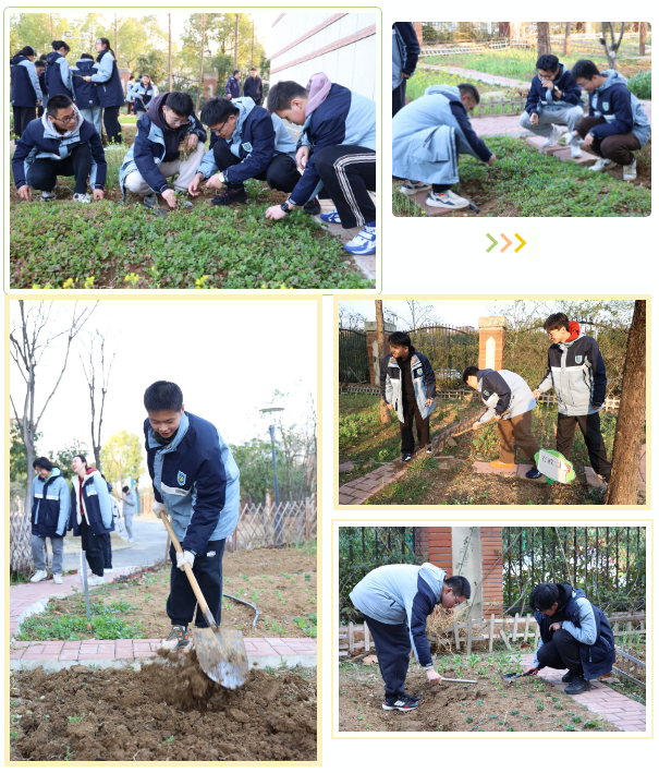 QQ截圖20250310102115.png QQ截圖20250310102115.png