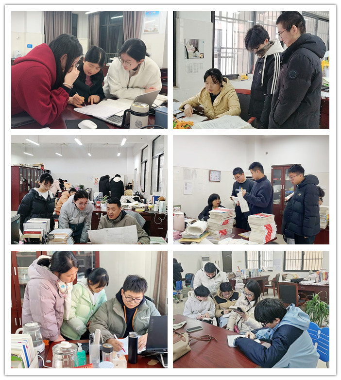 2_副本.jpg 2_副本.jpg