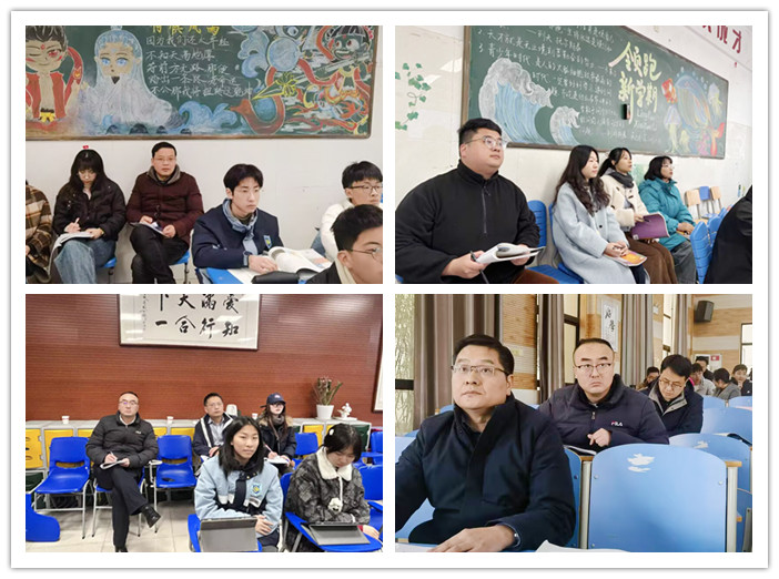 聽課_副本.jpg 聽課_副本.jpg