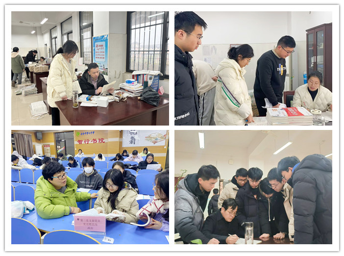 3_副本.jpg 3_副本.jpg