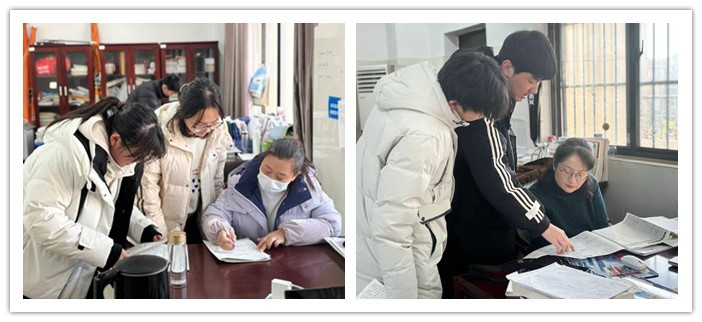 1_副本.jpg 1_副本.jpg