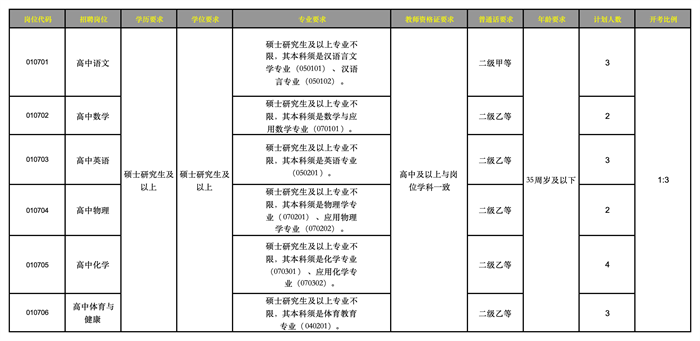 微信圖片_20250312094905.png 微信圖片_20250312094905.png