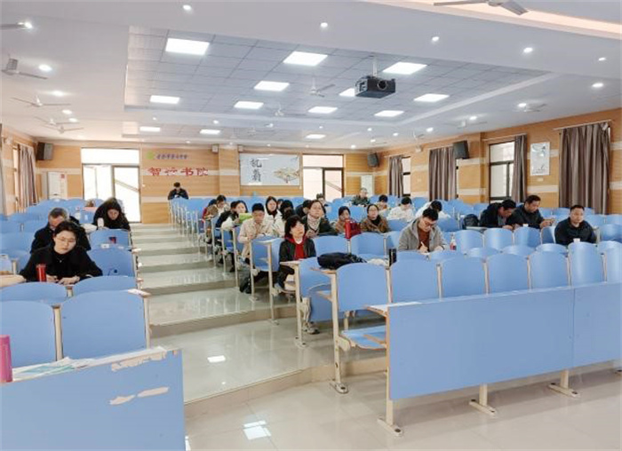 生物5.jpg 生物5.jpg