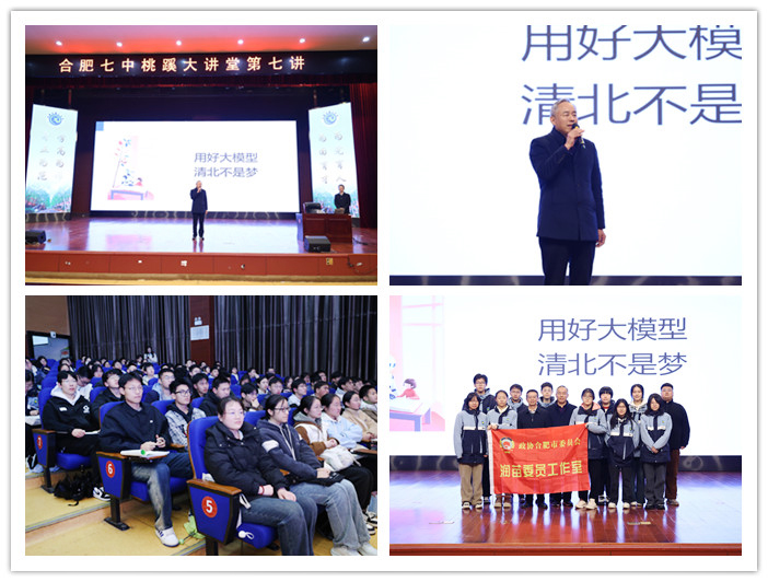 2_副本.jpg 2_副本.jpg