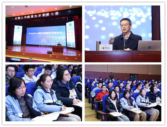 initpintu_副本.jpg initpintu_副本.jpg