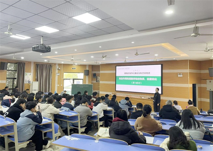 生物2.jpg 生物2.jpg