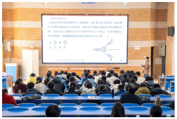 QQ截圖20250317160508.png QQ截圖20250317160508.png