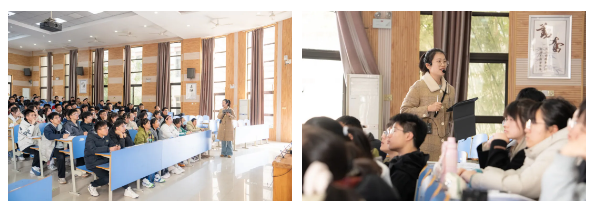 QQ截圖20250317160459.png QQ截圖20250317160459.png