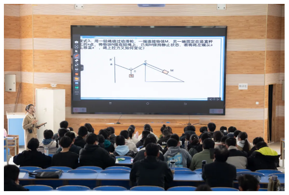 QQ截圖20250317160441.png QQ截圖20250317160441.png