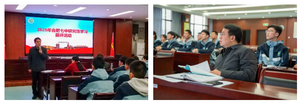 QQ截圖20250317151443.png QQ截圖20250317151443.png