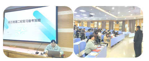 QQ截圖20250318163224.png QQ截圖20250318163224.png