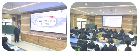 QQ截圖20250318163147.png QQ截圖20250318163147.png