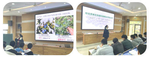 QQ截圖20250318163201.png QQ截圖20250318163201.png