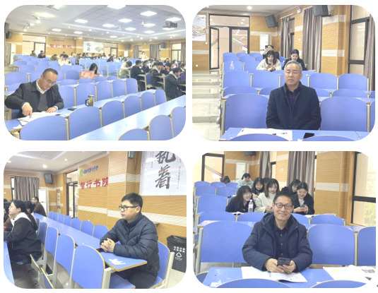 QQ截圖20250318163121.png QQ截圖20250318163121.png