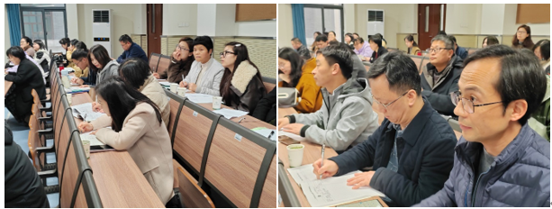 QQ截圖20250318162906.png QQ截圖20250318162906.png