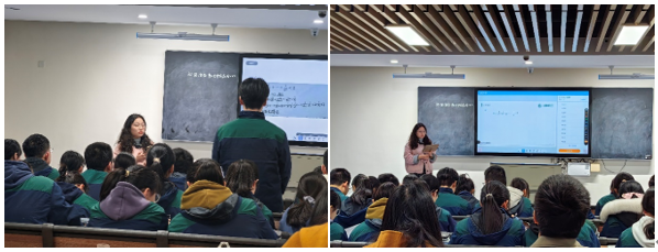 QQ截圖20250318162608.png QQ截圖20250318162608.png