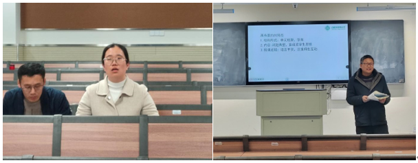 QQ截圖20250318162630.png QQ截圖20250318162630.png