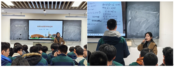 QQ截圖20250318162619.png QQ截圖20250318162619.png