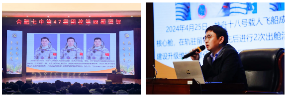 QQ截圖20250319155422.png QQ截圖20250319155422.png