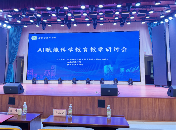 QQ圖片20250315120410.jpg QQ圖片20250315120410.jpg