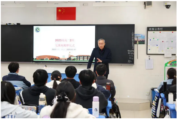 QQ截圖20250319160237.png QQ截圖20250319160237.png