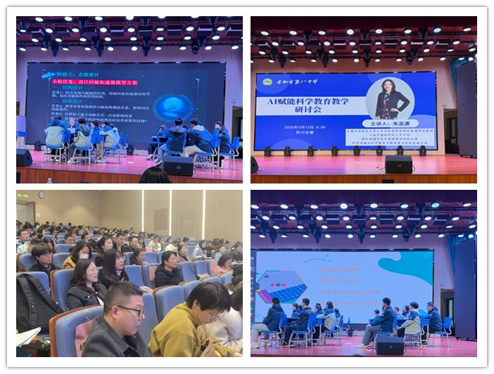 initpintu_副本.jpg initpintu_副本.jpg