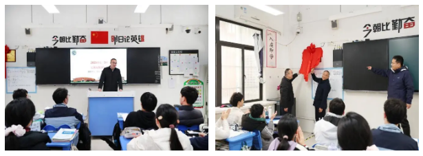 QQ截圖20250319150344.png QQ截圖20250319150344.png