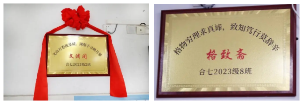 QQ截圖20250319150327.png QQ截圖20250319150327.png