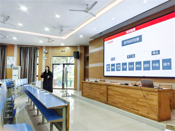 歷史1.jpg 歷史1.jpg