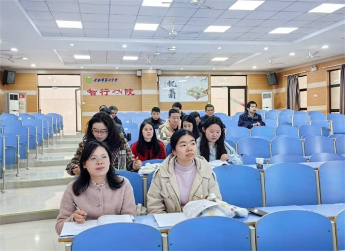 歷史3.jpg 歷史3.jpg