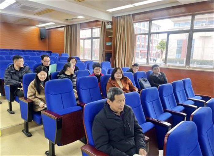 政治1.jpg 政治1.jpg