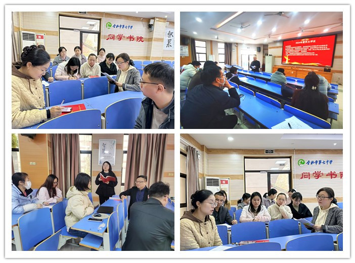 initpintu_副本.jpg initpintu_副本.jpg