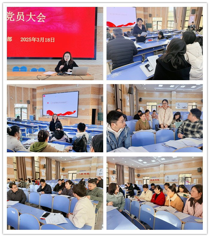 initpintu_副本.jpg initpintu_副本.jpg