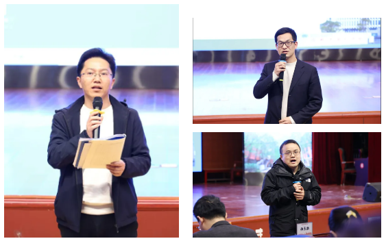 QQ截圖20250324083017.png QQ截圖20250324083017.png