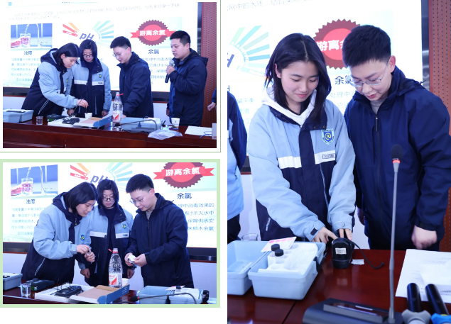 QQ截圖20250324104926.png QQ截圖20250324104926.png