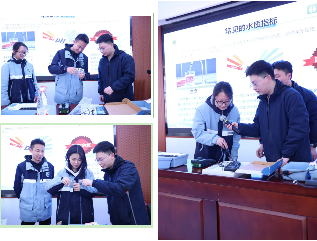 QQ截圖20250324104939.png QQ截圖20250324104939.png